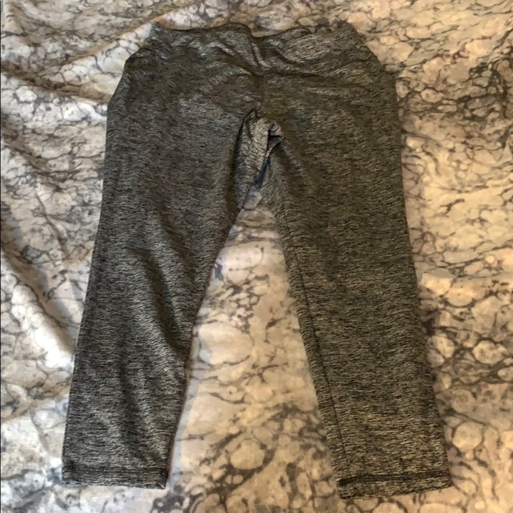 Livi Active Leggings, size 18/20